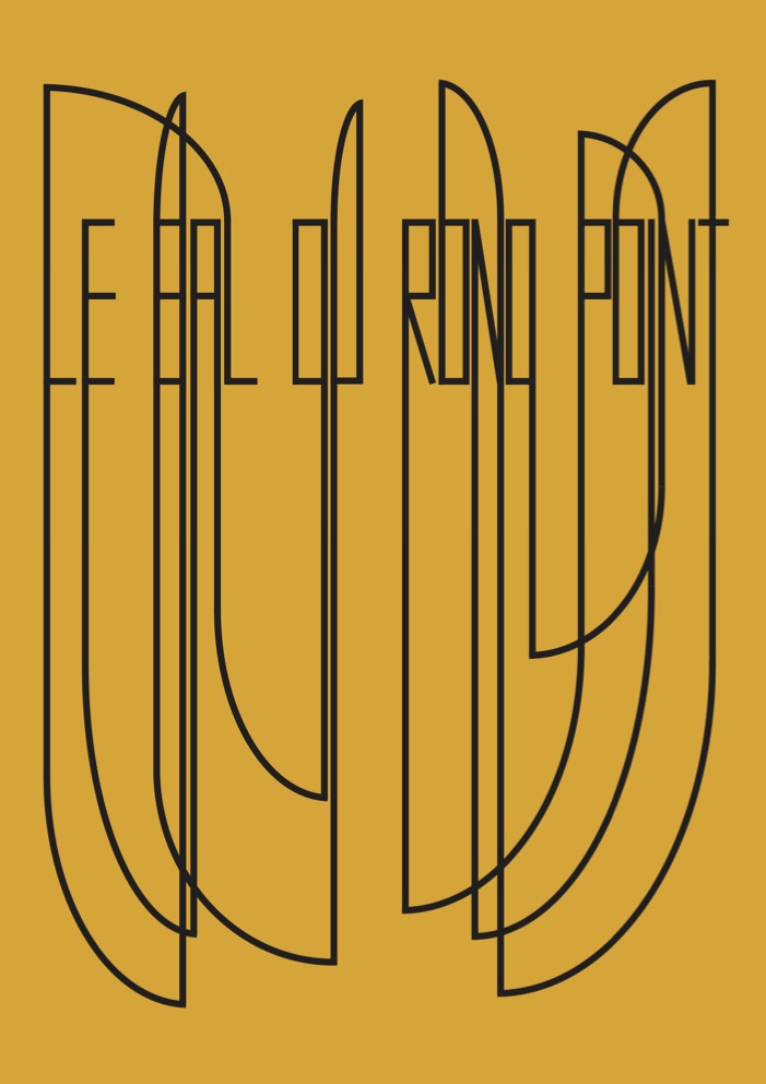 flyerbaldurondpoint1