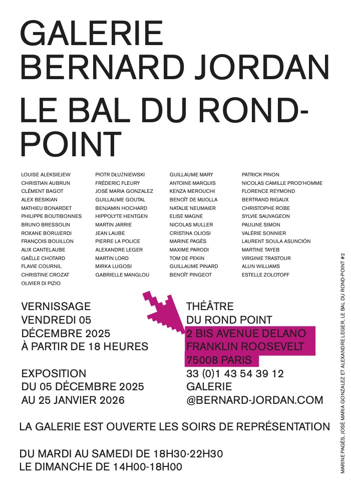 flyerbaldurondpoint1